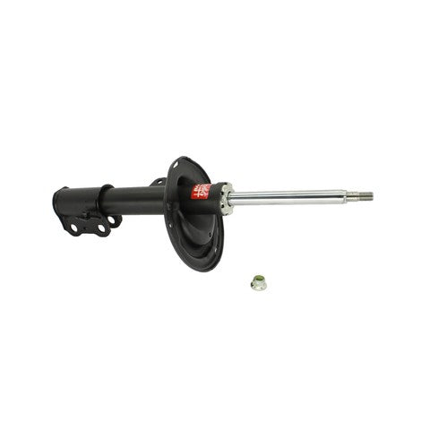 Suspension Strut KYB 339137