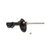 Suspension Strut KYB 339137