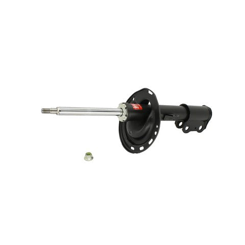 Suspension Strut KYB 339137