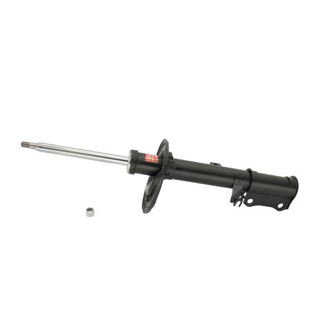 Suspension Strut KYB 339138