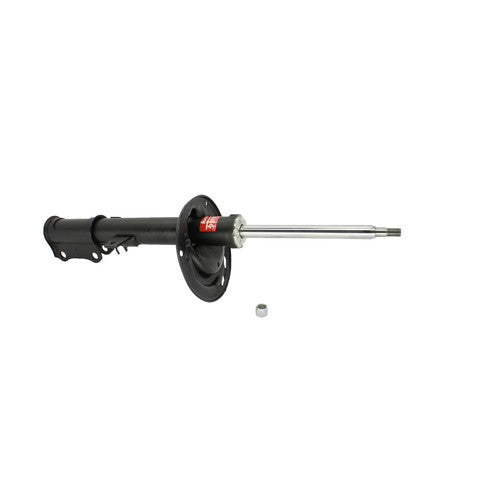 Suspension Strut KYB 339138