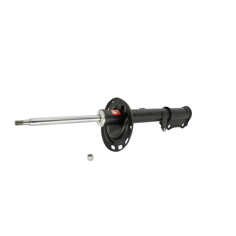 Suspension Strut KYB 339138