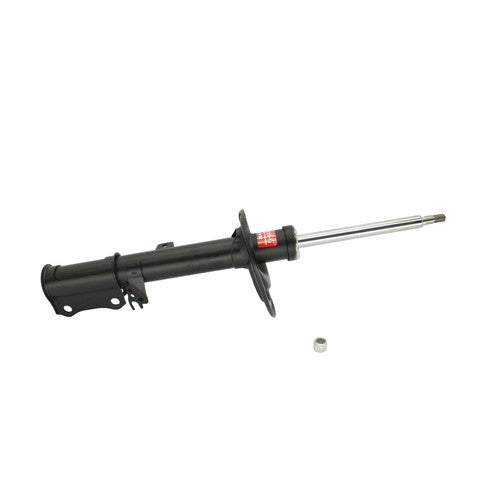 Suspension Strut KYB 339139