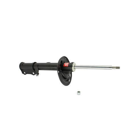 Suspension Strut KYB 339139