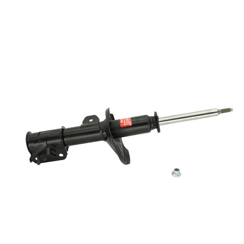 Suspension Strut KYB 339143