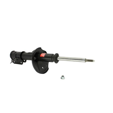 Suspension Strut KYB 339143