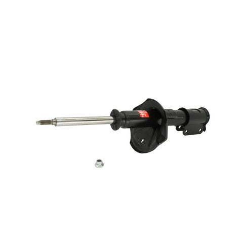 Suspension Strut KYB 339143