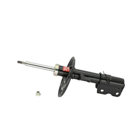 Suspension Strut KYB 339147