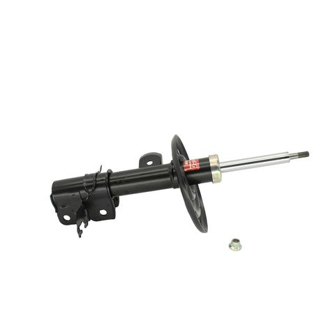 Suspension Strut KYB 339147