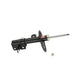 Suspension Strut KYB 339147