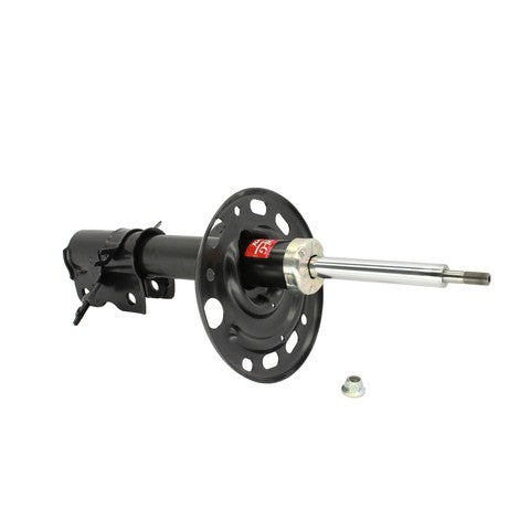 Suspension Strut KYB 339147