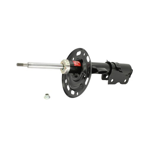 Suspension Strut KYB 339147