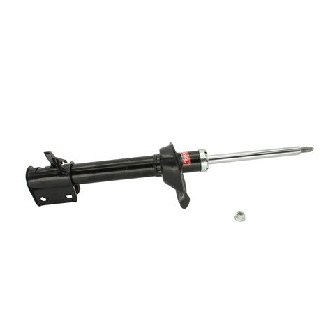 Suspension Strut KYB 339149