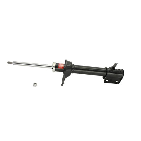 Suspension Strut KYB 339150