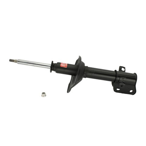 Suspension Strut KYB 339151