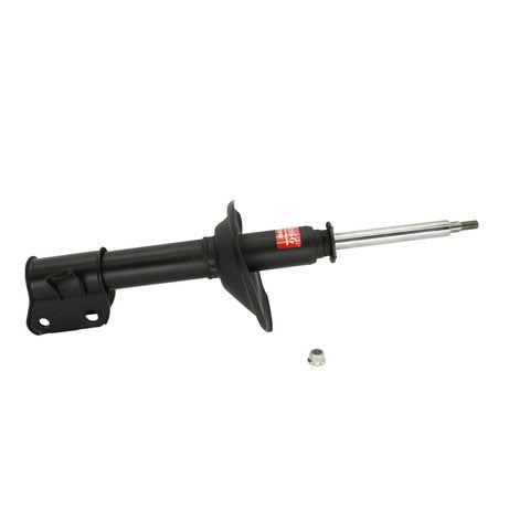 Suspension Strut KYB 339151