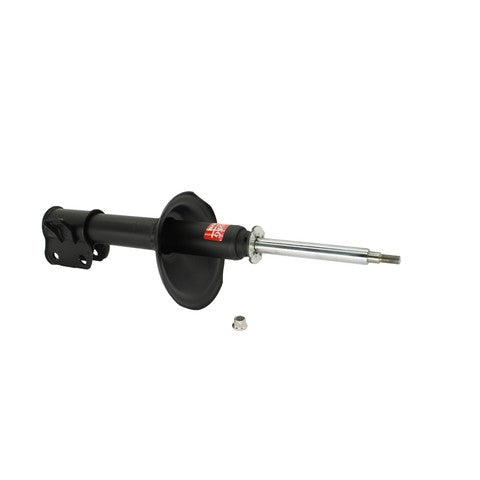 Suspension Strut KYB 339151