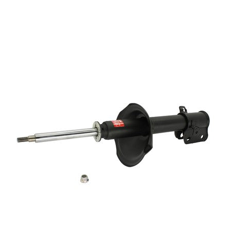 Suspension Strut KYB 339151