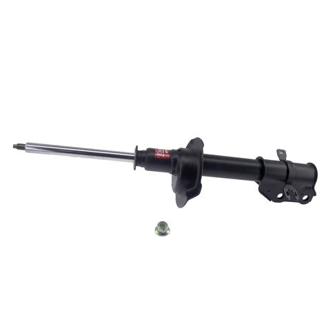 Suspension Strut KYB 339155