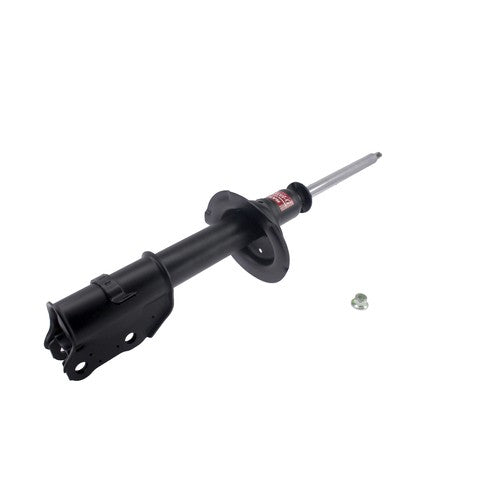 Suspension Strut KYB 339155