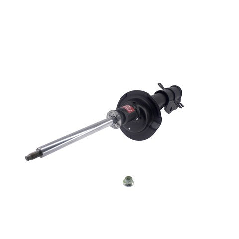 Suspension Strut KYB 339155