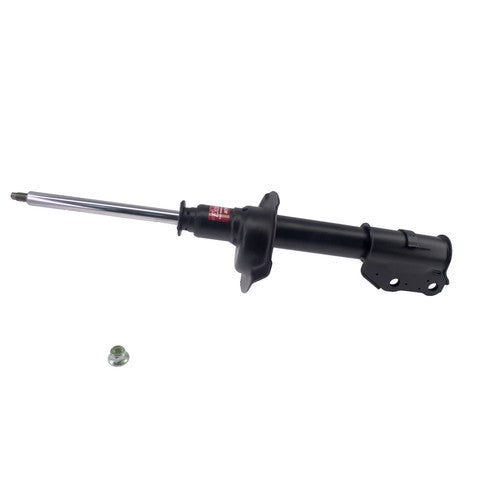 Suspension Strut KYB 339156