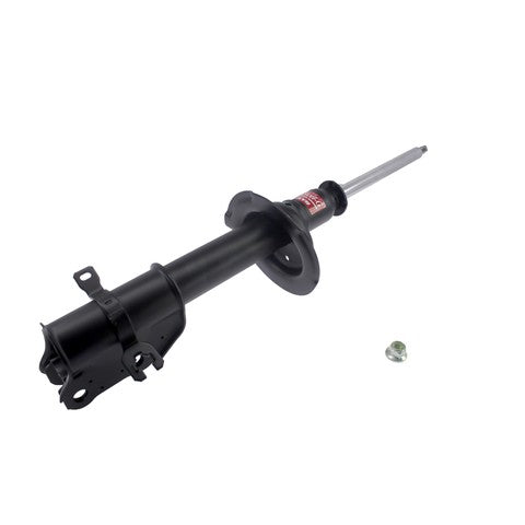 Suspension Strut KYB 339156