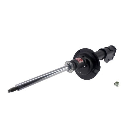 Suspension Strut KYB 339156