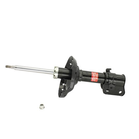 Suspension Strut KYB 339171