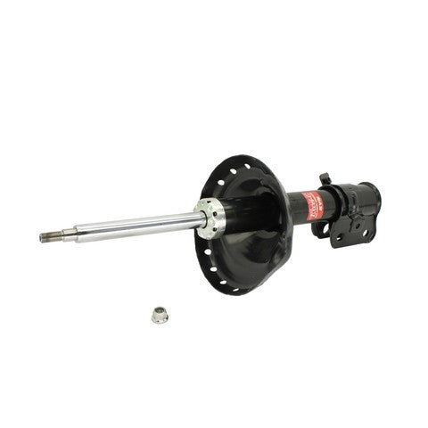 Suspension Strut KYB 339171