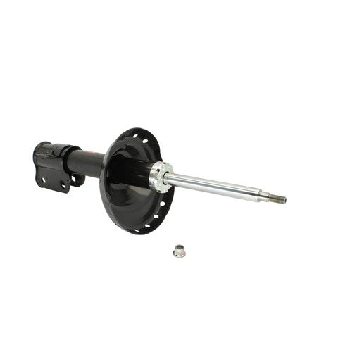 Suspension Strut KYB 339171