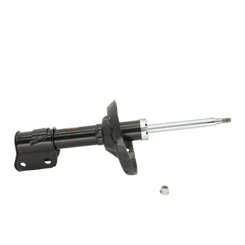 Suspension Strut KYB 339171