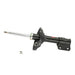 Suspension Strut KYB 339172