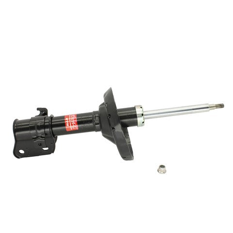 Suspension Strut KYB 339172