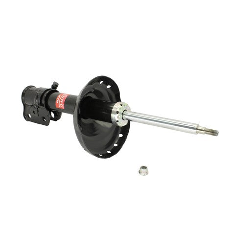 Suspension Strut KYB 339172