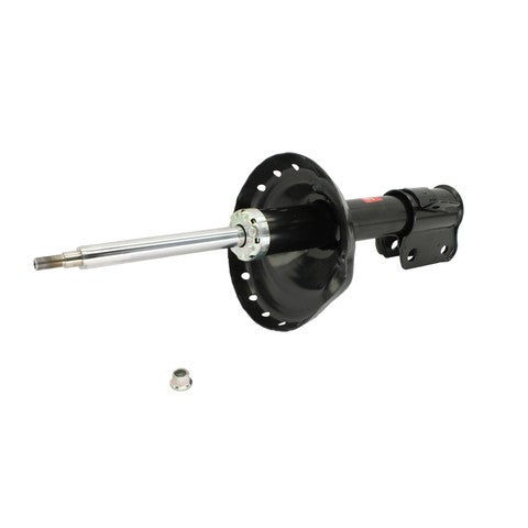 Suspension Strut KYB 339172