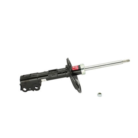 Suspension Strut KYB 339177