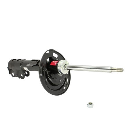 Suspension Strut KYB 339177