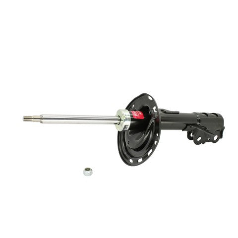 Suspension Strut KYB 339177