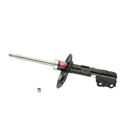 Suspension Strut KYB 339178