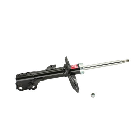 Suspension Strut KYB 339178