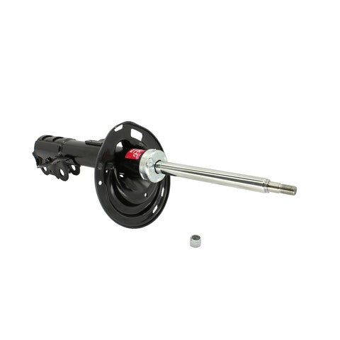 Suspension Strut KYB 339178