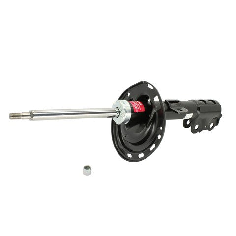 Suspension Strut KYB 339178