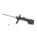 Suspension Strut KYB 339181