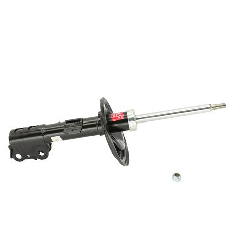 Suspension Strut KYB 339181