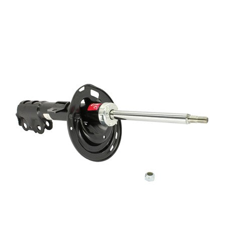 Suspension Strut KYB 339181