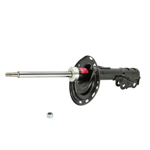 Suspension Strut KYB 339181