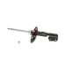 Suspension Strut KYB 339182