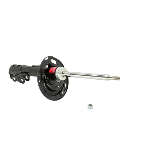 Suspension Strut KYB 339182