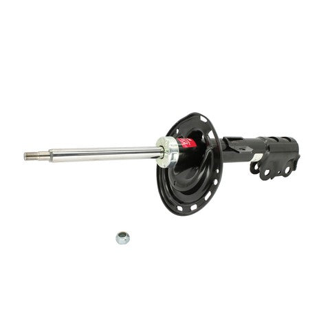 Suspension Strut KYB 339182